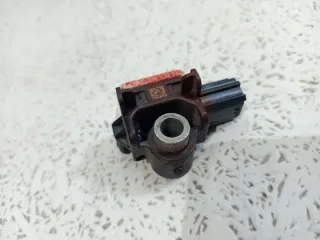 50509587 Датчик удара Lancia Ypsilon 3 Арт e12079577, вид 2