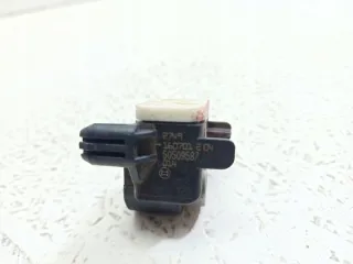 50509587 Датчик удара Lancia Ypsilon 3 Арт e12079577, вид 3