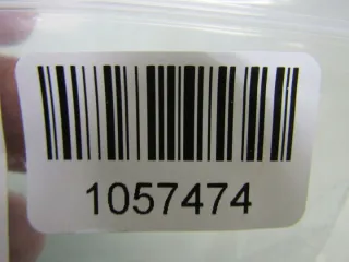 95920-M5100 Датчик удара Kia Soul 3 Арт e12079564, вид 8