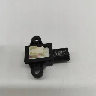 95930O6000 Датчик удара Hyundai Kona Арт e12079409, вид 5