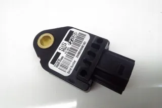 959202H000 Датчик удара Hyundai i30 PD Арт e12079391, вид 1