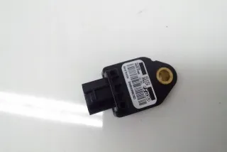 959202H000 Датчик удара Hyundai i30 PD Арт e12079390, вид 2