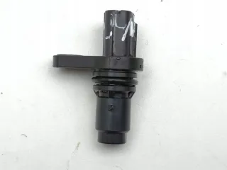 10E141290 Датчик коленвала Toyota Corolla E210 Арт e12079378, вид 1