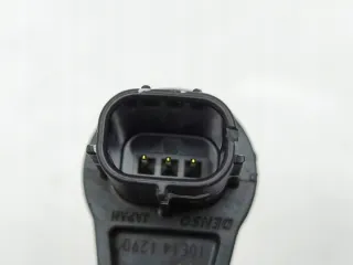 10E141290 Датчик коленвала Toyota Corolla E210 Арт e12079378, вид 2