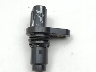10E141290 Датчик коленвала Toyota Corolla E210 Арт e12079378, вид 3