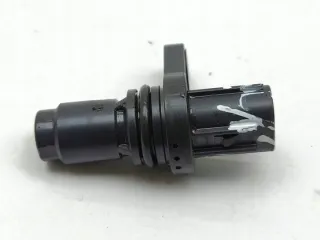 10E141290 Датчик коленвала Toyota Corolla E210 Арт e12079378, вид 4