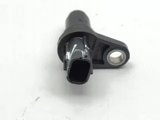 10E141290 Датчик коленвала Toyota Corolla E210 Арт e12079378, вид 5