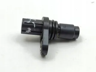 10E141290 Датчик коленвала Toyota Corolla E210 Арт e12079378, вид 6