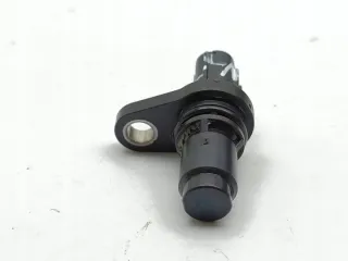 10E141290 Датчик коленвала Toyota Corolla E210 Арт e12079378, вид 7