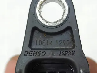 10E141290 Датчик коленвала Toyota Corolla E210 Арт e12079378, вид 8