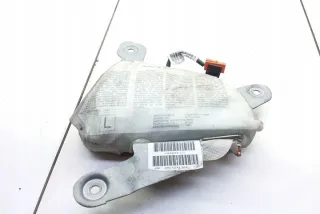 119524 Подушка безопасности BMW 5 E39 Арт e12079351, вид 1