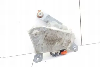 119524 Подушка безопасности BMW 5 E39 Арт e12079351, вид 2