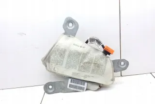 119524 Подушка безопасности BMW 5 E39 Арт e12079351, вид 3