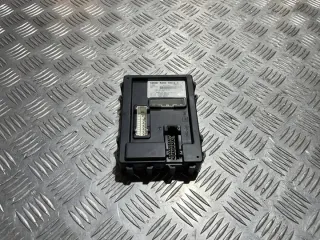 284B1BV80B Блок комфорта Nissan Juke 1 Арт e12079277, вид 1