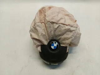 0589-P1-000190 Подушка безопасности BMW 3 G20/G21 Арт e12079215, вид 1