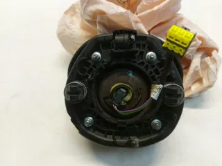 0589-P1-000190 Подушка безопасности BMW 3 G20/G21 Арт e12079215, вид 4