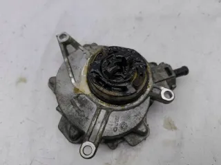 36300RL0G012M2 Насос вакуумный Honda CR-V 5 Арт e12079204, вид 1