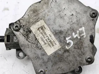 36300RL0G012M2 Насос вакуумный Honda CR-V 5 Арт e12079204, вид 2