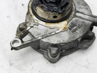 36300RL0G012M2 Насос вакуумный Honda CR-V 5 Арт e12079204, вид 4