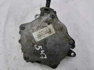 36300RL0G012M2 Насос вакуумный Honda CR-V 5 Арт e12079204, вид 5