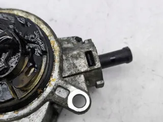 36300RL0G012M2 Насос вакуумный Honda CR-V 5 Арт e12079204, вид 6