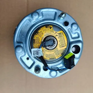 AIRBAG-BMW-512415444 Подушка безопасности BMW 1 F20/F21 Арт e12079147, вид 2