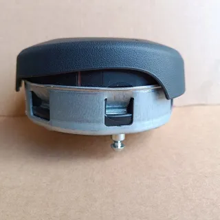 AIRBAG-BMW-512415444 Подушка безопасности BMW 1 F20/F21 Арт e12079147, вид 4