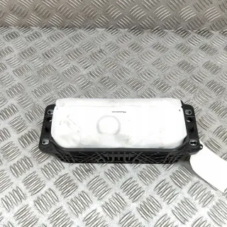4M0880204F Подушка безопасности Audi Q7 4M Арт e12079107, вид 1