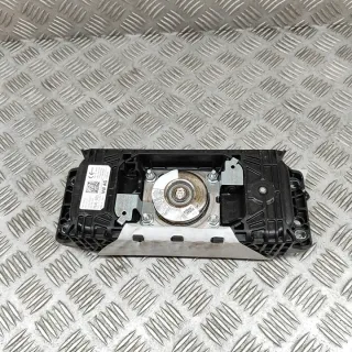 4M0880204F Подушка безопасности Audi Q7 4M Арт e12079107, вид 2