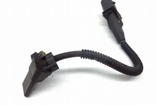 55555806 Датчик коленвала Opel Astra J Арт e12078988, вид 2