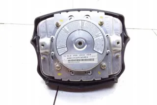 8L0880201H Подушка безопасности Audi A3 8L Арт e12078875, вид 3