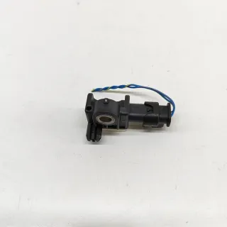 9234989 Датчик удара BMW 4 F32/F33/GT F36 Арт e12078648, вид 1
