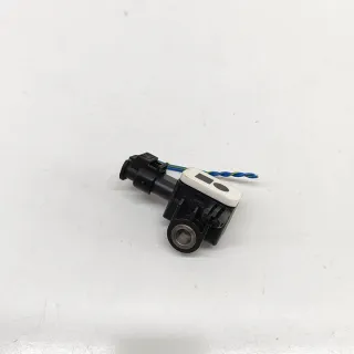9234989 Датчик удара BMW 4 F32/F33/GT F36 Арт e12078648, вид 2