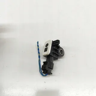 9234989 Датчик удара BMW 4 F32/F33/GT F36 Арт e12078648, вид 3