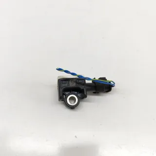 9234989 Датчик удара BMW 4 F32/F33/GT F36 Арт e12078648, вид 4