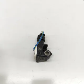 9234989 Датчик удара BMW 4 F32/F33/GT F36 Арт e12078648, вид 5