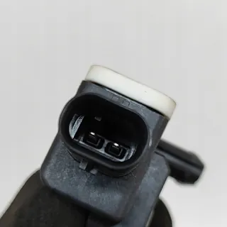 9234989 Датчик удара BMW 4 F32/F33/GT F36 Арт e12078648, вид 6