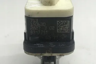 9217711 Датчик удара BMW 4 F32/F33/GT F36 Арт e12078647, вид 8