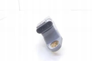 65776911038 Датчик удара BMW 3 E46 Арт e12078638, вид 2