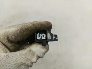 9496815 Датчик удара BMW 2 U06 Арт e12078611, вид 2