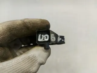 9496815 Датчик удара BMW 2 U06 Арт e12078610, вид 2