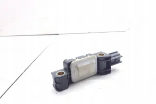 4B0959643D Датчик удара Audi A8 D4 (S8) Арт e12078532, вид 3