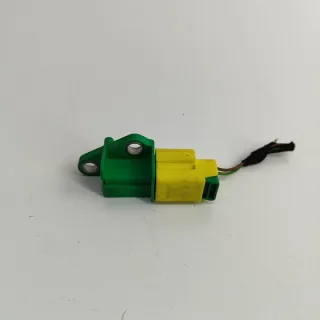 1K0909606C Датчик удара Audi A5 (S5,RS5) 1 Арт e12078507, вид 1