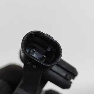 4M0959651 Датчик удара Audi A4 B9 Арт e12078479, вид 5