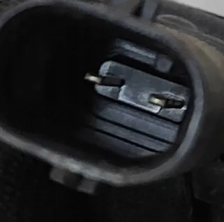 4M0959643 Датчик удара Audi A4 B9 Арт e12078476, вид 6