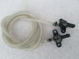 8W0959121A 8w0959121a Датчик удара Audi A4 B9 Арт e12078463, вид 1
