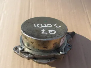 057145100AE Насос вакуумный Audi Q7 4L Арт e12078450, вид 2