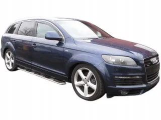 057145100AE Насос вакуумный Audi Q7 4L Арт e12078450, вид 6