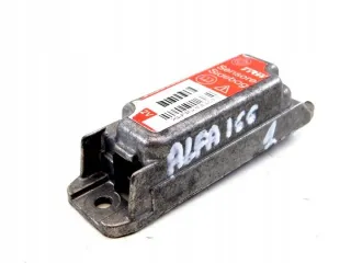 11700246MX Датчик удара Alfa Romeo 166 Арт e12078404, вид 1