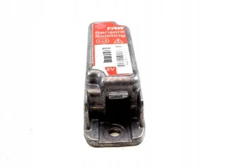 11700246MX Датчик удара Alfa Romeo 166 Арт e12078404, вид 2